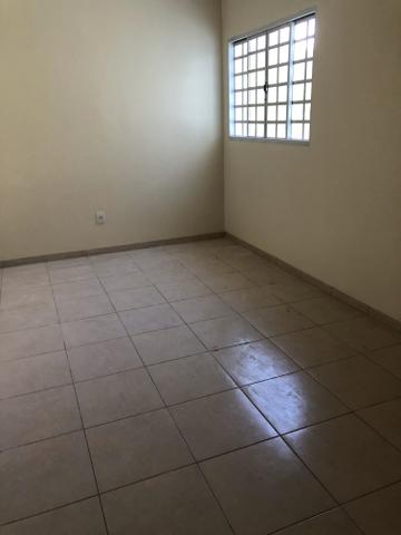 Apartamento - Foto 5