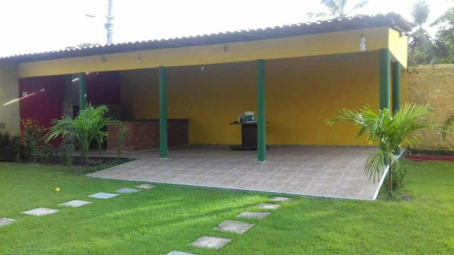 Sítio para eventos - Foto 8