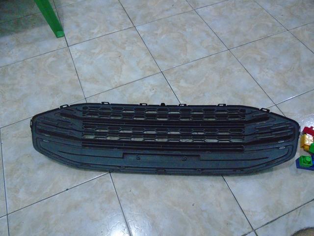 .Para shoque