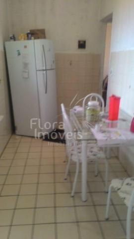 Casa à venda com 2 dormitórios em Jardim são sebastião, Hortolândia cod:CA004583