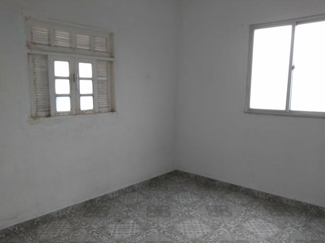 Apartamento 2 quartos - Foto 4
