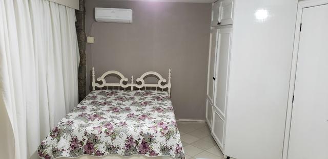 Linda casa com piscina R$ 850.00 - Foto 12