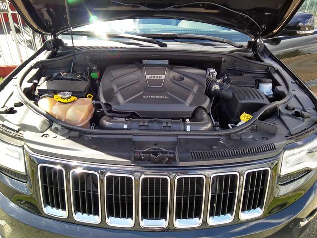 Grand Cherokee - Foto 15
