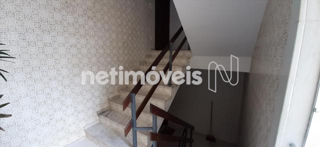 Apartamento à venda com 4 dormitórios em Gutierrez, Belo horizonte cod:487587 - Foto 18