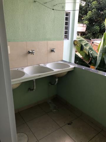 Apartamento - Foto 6