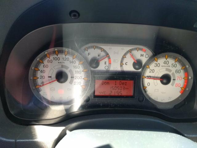 Strada adventure - Foto 5
