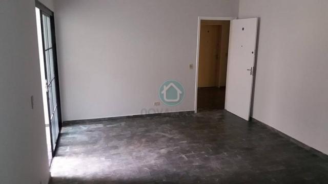 Apartamento na vila carlota. - Foto 4