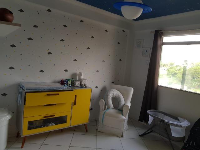 Apartamento 2° andar - Conceição (Pode ser financiado) - Foto 10