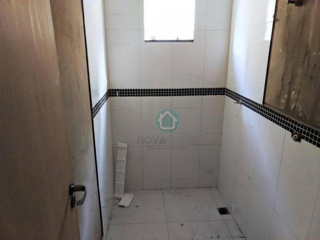 Casa jardim leblon - Foto 8
