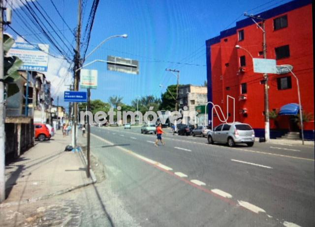 Hotel à venda em Bonfim, Salvador cod:783603 - Foto 3