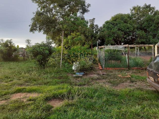 Sítio Jaciara/Dom Aquino - Foto 5