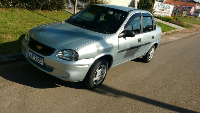 Corsa classic - Foto 9