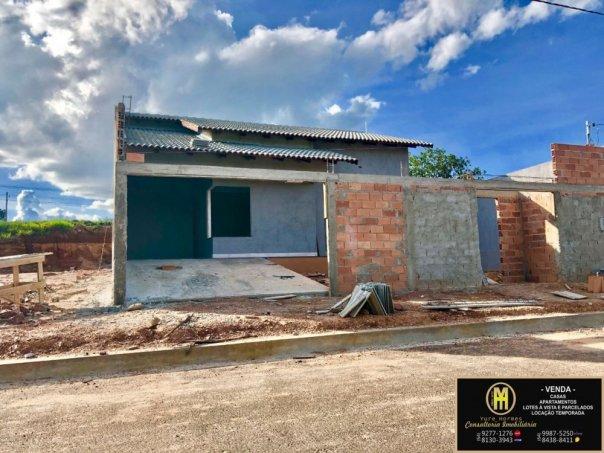 Lago Sul Lotes Parcelados as Margens do Lago Corumbá em Caldas novas - Foto 13