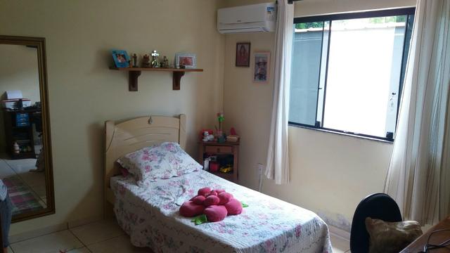 Ótima oportunidade - Foto 12