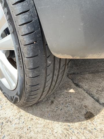 Vendo ix35 - Foto 4