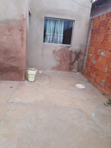 Vendo Casa no Acácias - Foto 5