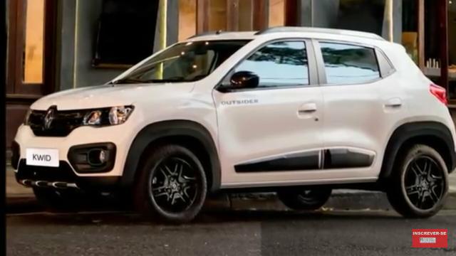 Conquiste seu carro Okm ou Seminovo