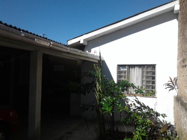 Alugo Casa Balneário Praia de Leste, há 450 metros da praia, - Foto 6