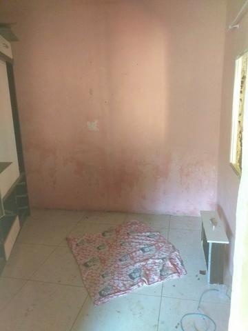 Casa pra alugar - Foto 2