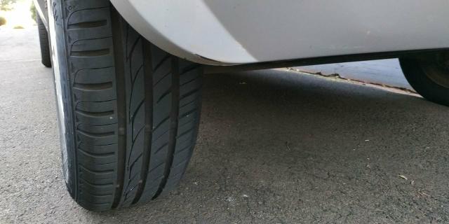 Vendo Ford Ka Tecno 2009 completo - Foto 6