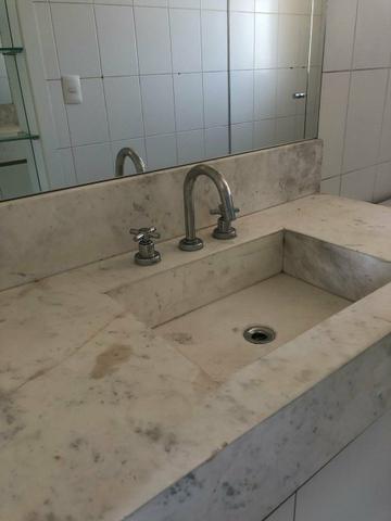 Apto Vila da Serra - Foto 8