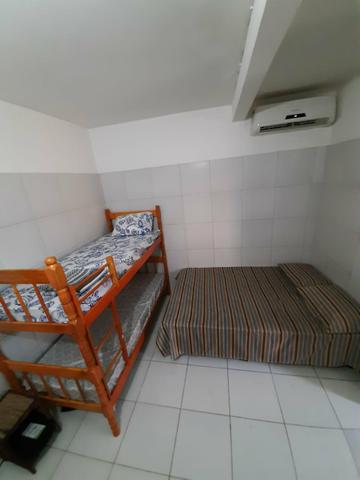 Flat Morro de São Paulo R$25