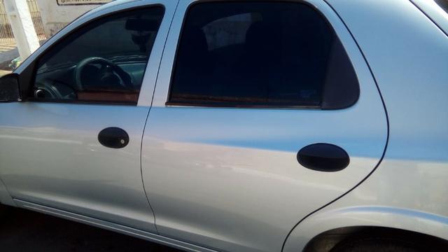 Carro Celta
