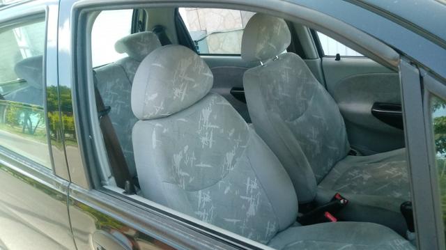 Completasso! Chery QQ 2012 - Foto 7