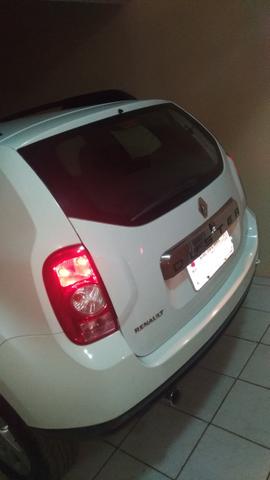 Duster outdoor - Foto 3