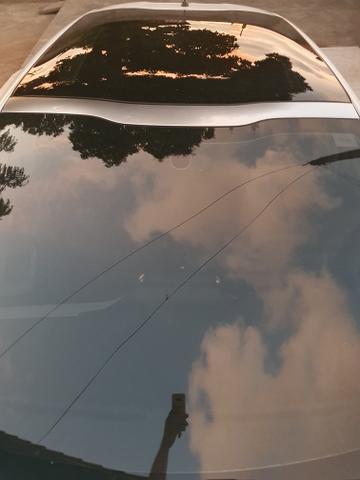 Peugeot 208 - Foto 15