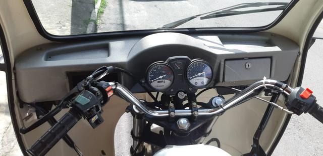 Motocar - Foto 10