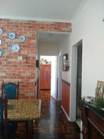 Torrando hoje e amanha centro Flopis atrás da catedral R$330.000 - Foto 3