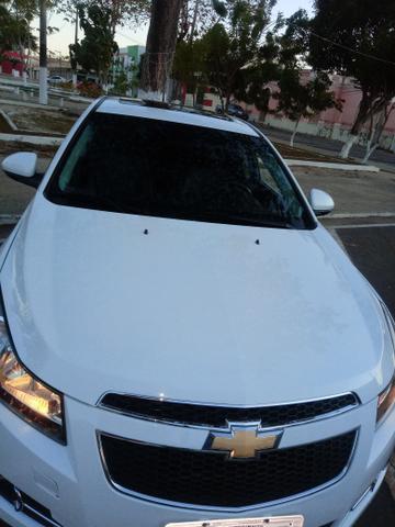 Carro - Foto 6