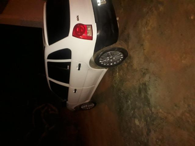Urgente - Foto 3