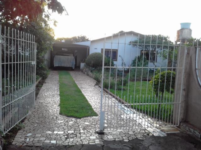 Casa centro - Foto 2