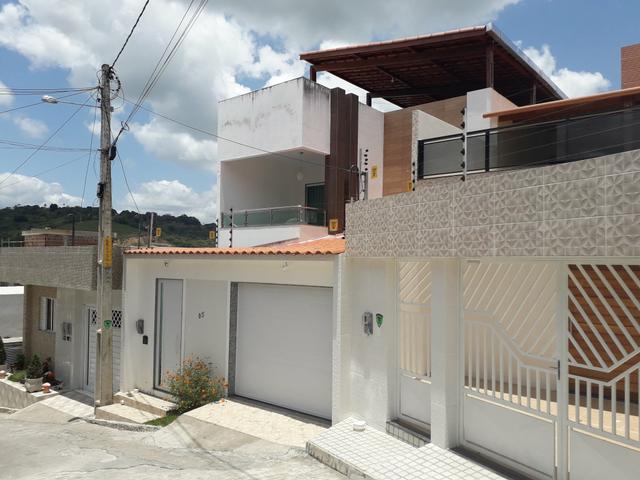 Terreno em João Alfredo PE - Foto 4