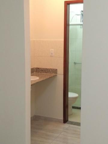 Saboeiro - casa - Foto 7