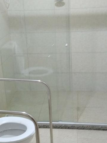 Saboeiro - casa - Foto 11