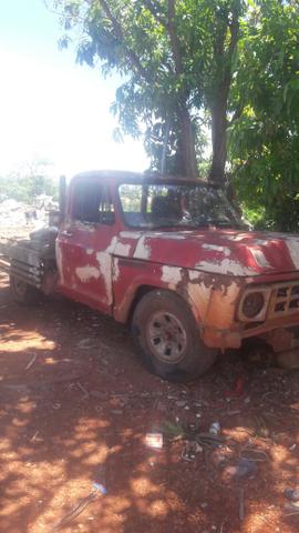 Vendo uma d10