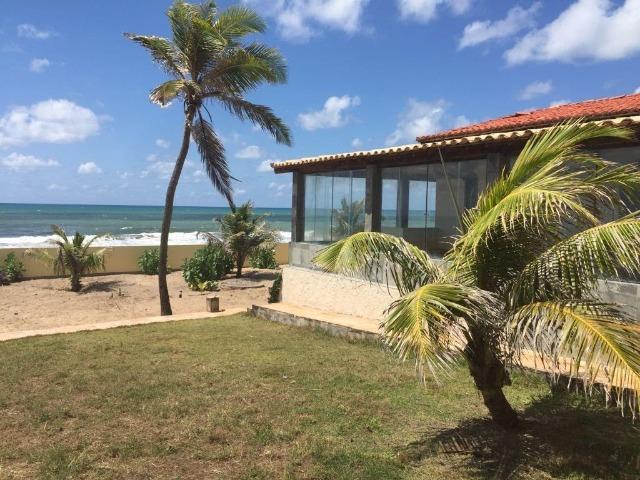 Casa em Poças, 3 quartos - Foto 4