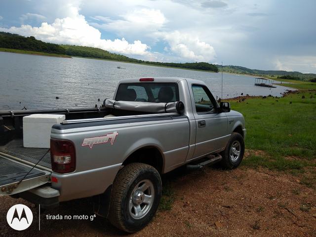 Ranger sport - Foto 16