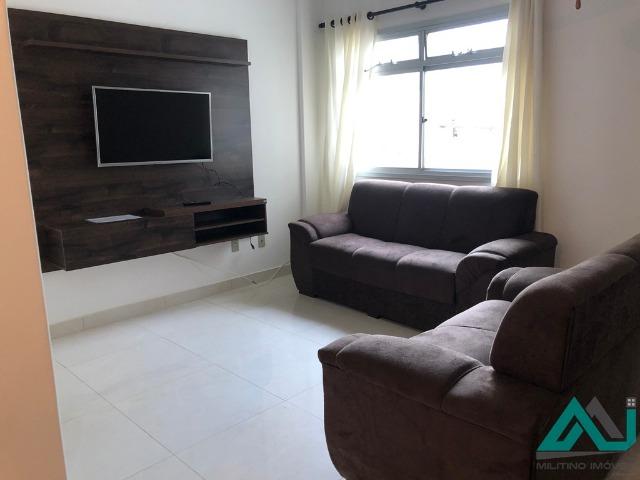 Lindo Apartamento na 2 rua da Praia do Morro com 3 quartos - Foto 9