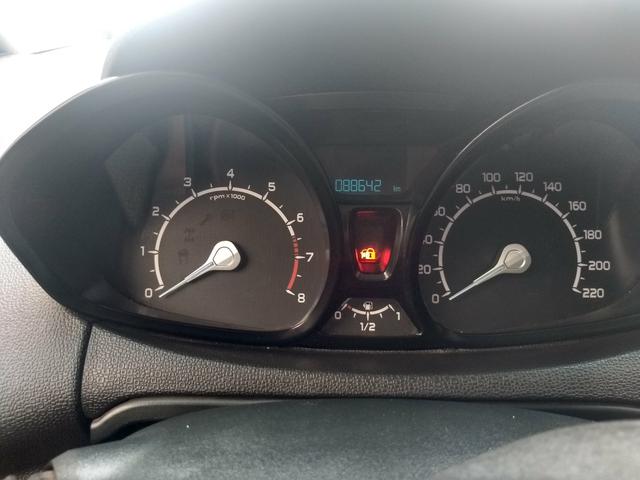 Ecosport Freestyle 1.6 Completo - Foto 4
