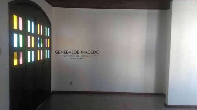 Apartamento, Cidade Nova, Feira de Santana-BA - Foto 2
