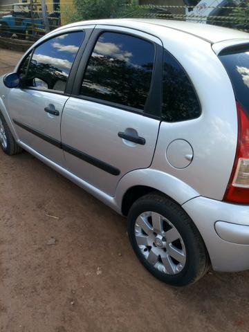 Carro 2009 - Foto 5