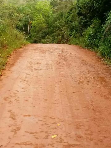 Fazendinha em Nilo Peçanha * - Foto 3