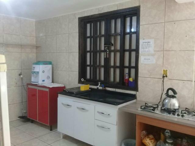 Quartos / Sta Felicidade - Foto 8