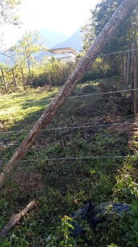 Terreno 250 m