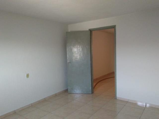 Casa Santa Rita Zona Oeste oportunidade de Investimento ou Moradia - Foto 6