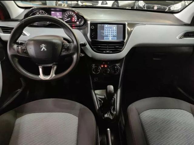 Peugeot 208 active pack 13/14 - Foto 2